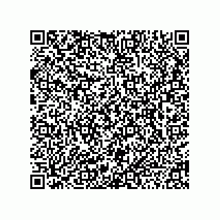 vCard 73452540198