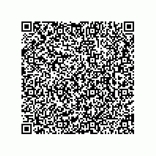 vCard 73452540200
