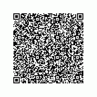 vCard 73452540202