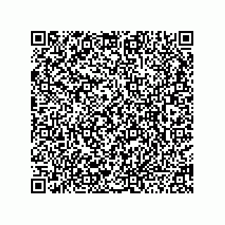 vCard 73452540203