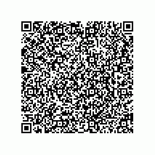 vCard 73452540204
