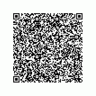 vCard 73452540206