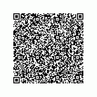vCard 73452540207