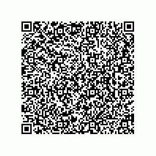 vCard 73452540208
