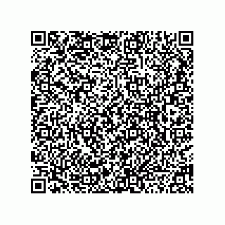 vCard 73452540210