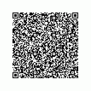 vCard 73452540211