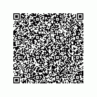 vCard 73452540214