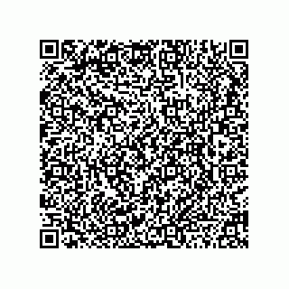 vCard 73452540216