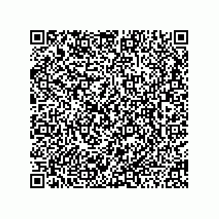 vCard 73452540217