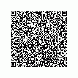 vCard 73452540220