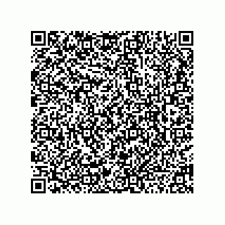 vCard 73452540224