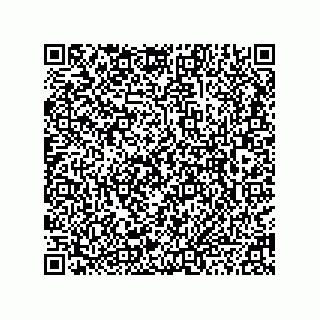 vCard 73452540225