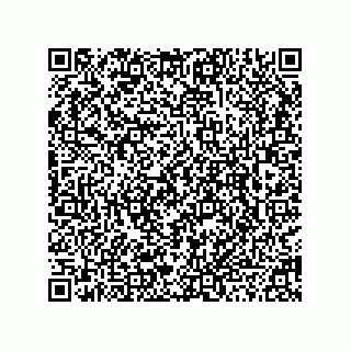vCard 73452540226
