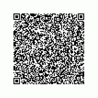 vCard 73452540227