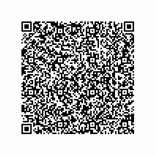 vCard 73452540228