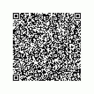 vCard 73452540229