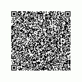 vCard 73452540230
