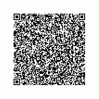 vCard 73452540231