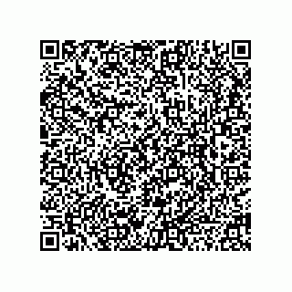 vCard 73452540232