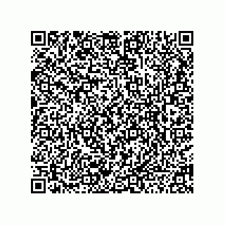 vCard 73452540233