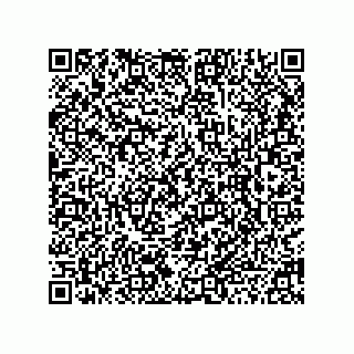 vCard 73452540236