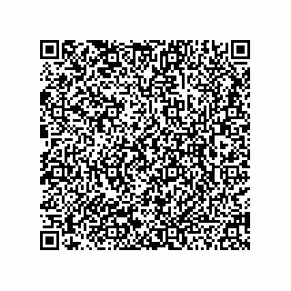 vCard 73452540237