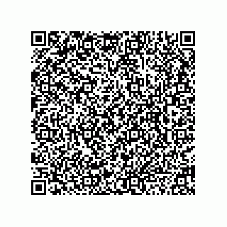 vCard 73452540238