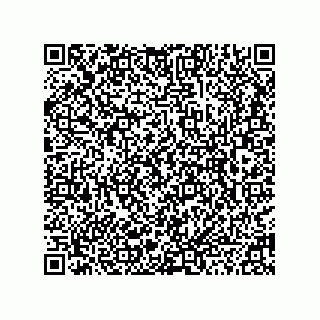 vCard 73452540239