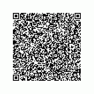 vCard 73452540240