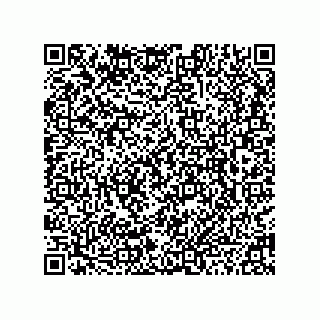 vCard 73452540244