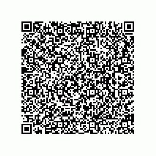 vCard 73452540245