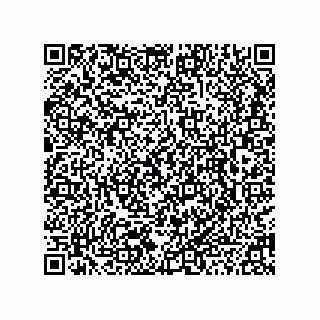 vCard 73452540246