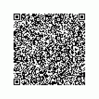 vCard 73452540247