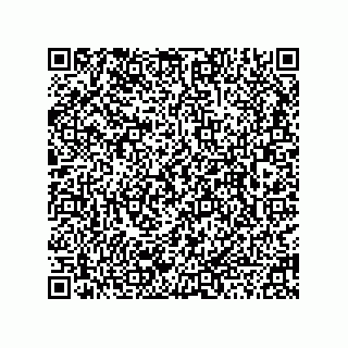 vCard 73452540248