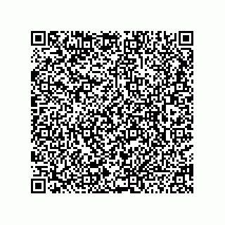 vCard 73452540250