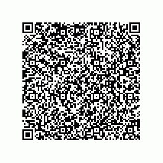 vCard 73452540251