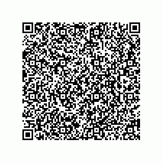 vCard 73452540252