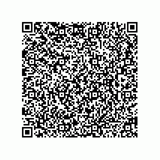 vCard 73452540253