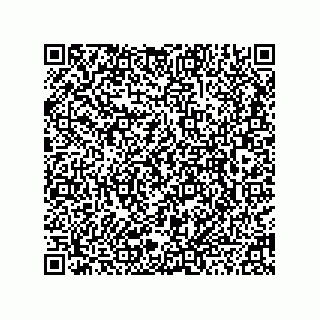 vCard 73452540256