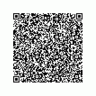 vCard 73452540257