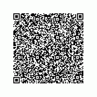 vCard 73452540258