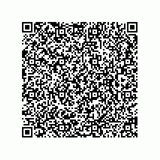 vCard 73452540261