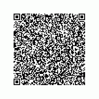 vCard 73452540262