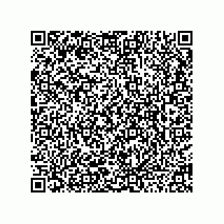 vCard 73452540263