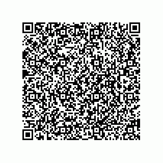 vCard 73452540264