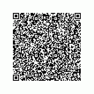 vCard 73452540265