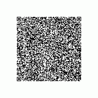 vCard 73452540266