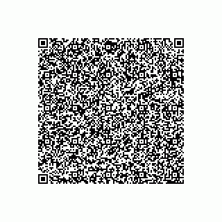 vCard 73452540267
