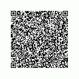 vCard 73452540268