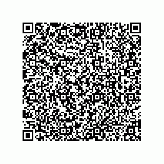 vCard 73452540271